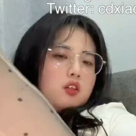 CD Xun sexy onlyfans