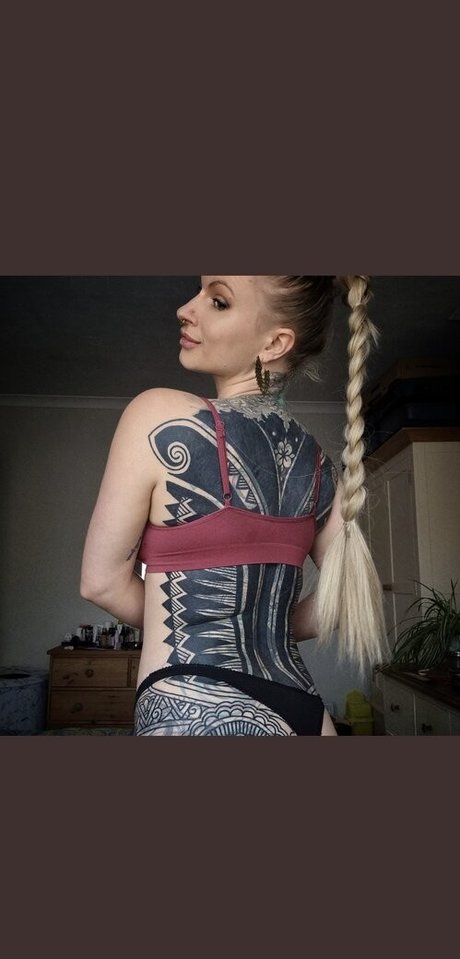 Ruby True Asmr only fans sex