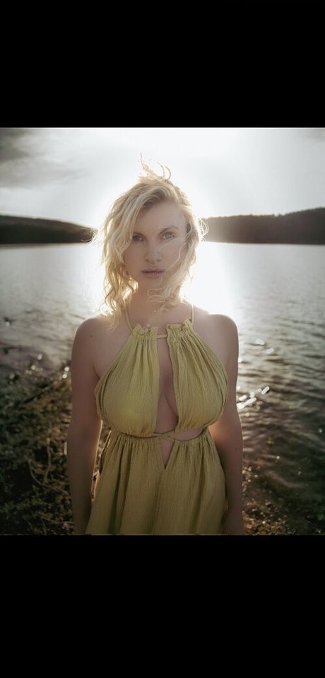 Ruby True Asmr feet onlyfans