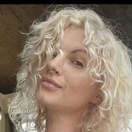 Ruby True Asmr onlyfans leak free