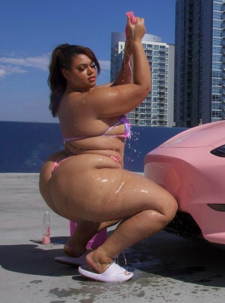 thepeachqueen onlyfans leakd