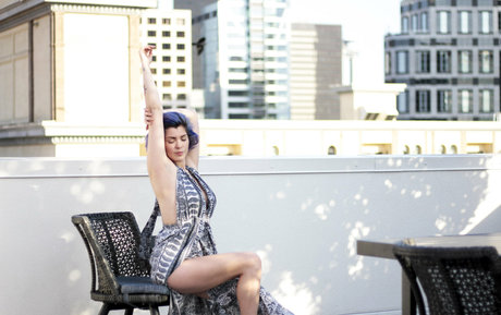 mrsunivrse leaked only fans nudes