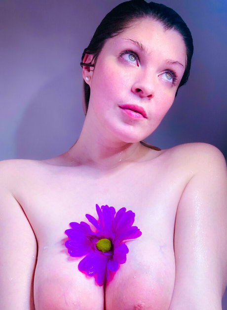 mrsunivrse onlyfans naked leaked
