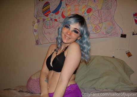 pawgjoanna onlyfans leaked