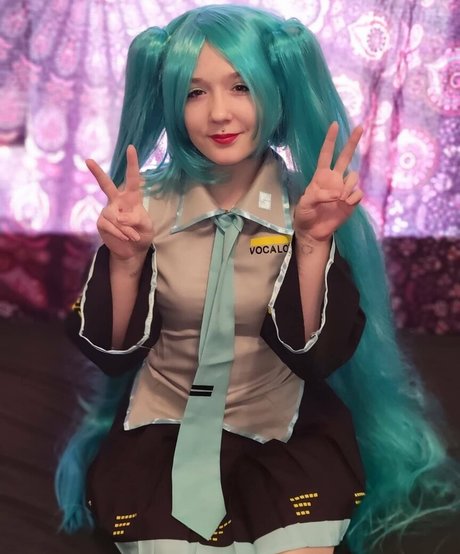 pawgjoanna leaked onlyfans.