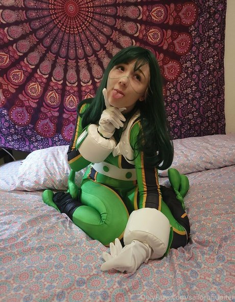 pawgjoanna onlyfans leaked free