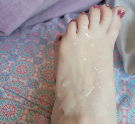 pawgjoanna only fans leaks