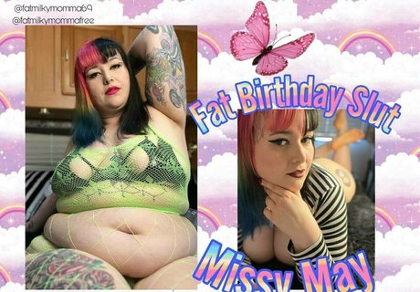 freemischievouskitty onlyfans naked