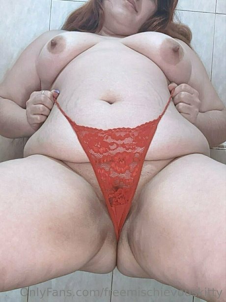 freemischievouskitty onlyfans lean