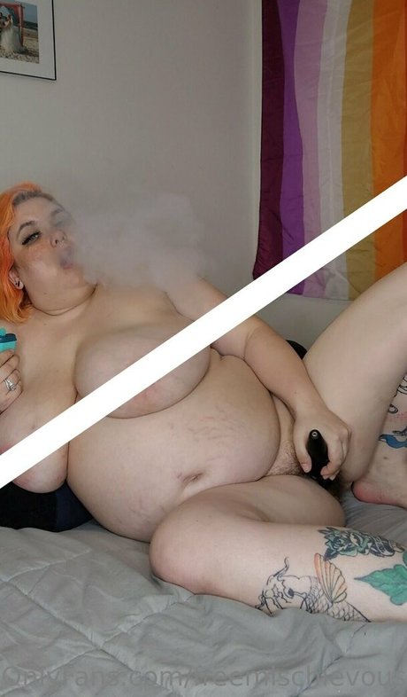 freemischievouskitty leaked onlyfans free