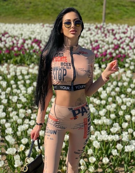 your sweet mari onlyfans mega