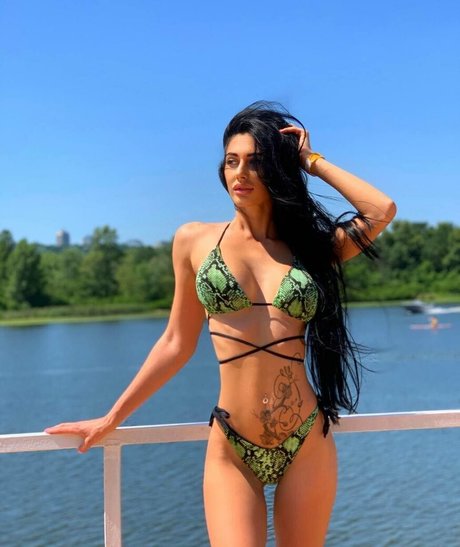 your sweet mari onlyfans mega