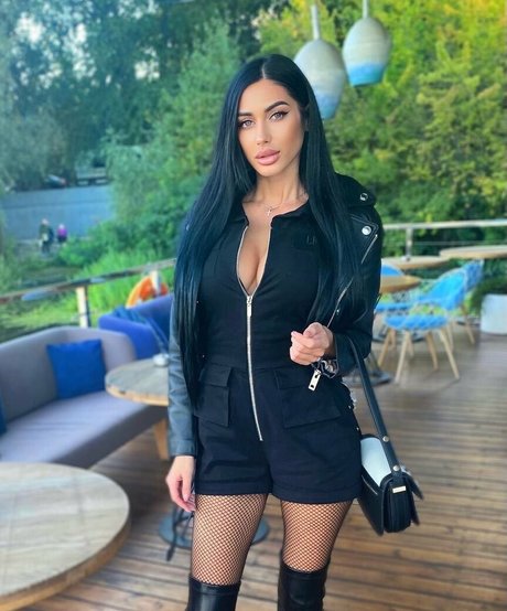 your sweet mari Profile pic