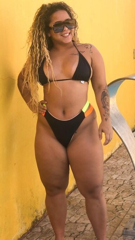 Kelly Rodrigues onlyfans.