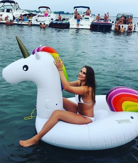 Hannah Kittyxo nudes only fans