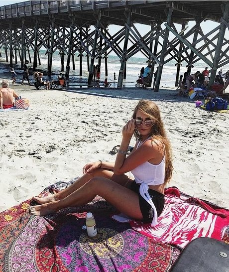 Hannah Kittyxo free onlyfans