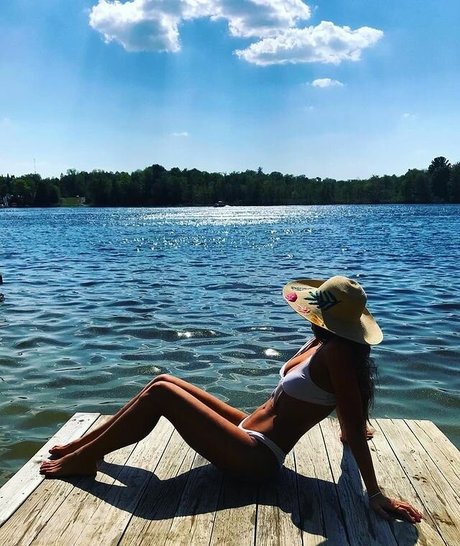 Hannah Kittyxo onlyfans.