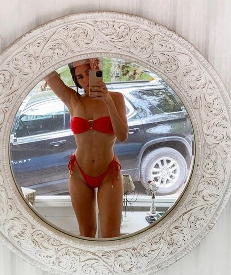 Hannah Kittyxo onlyfans leaked free