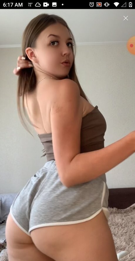 Dasha sim onlyfans tits