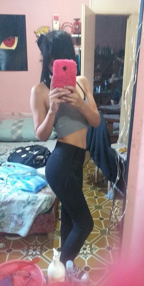 Akanekun9 onlyfans pic