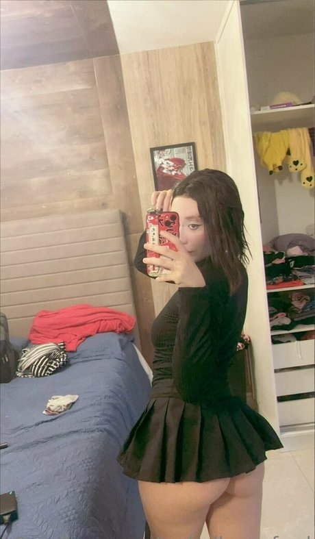 isabellasanford leaked nudes onlyfans