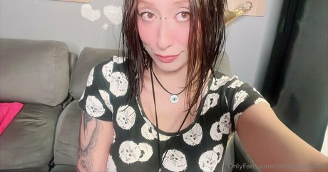 isabellasanford porn onlyfans leak