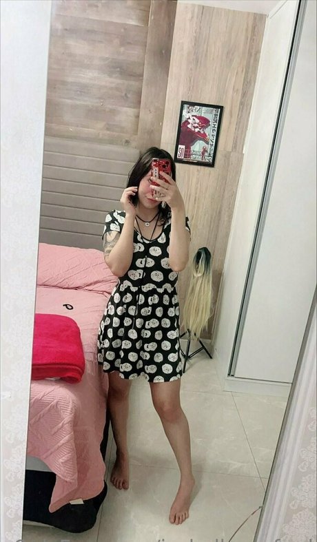 isabellasanford onlyfans mega