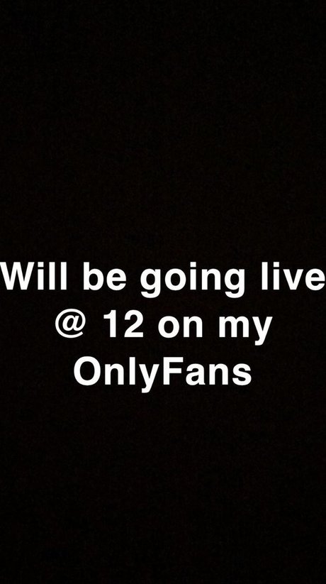 Brittney jones leaked naked onlyfans