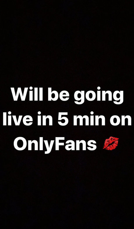 Brittney jones xxx onlyfans