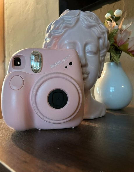 Mollymoonnn nude only fans leaks