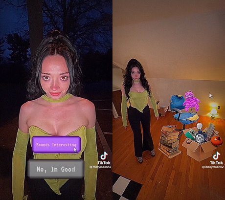 Mollymoonnn onlyfans de