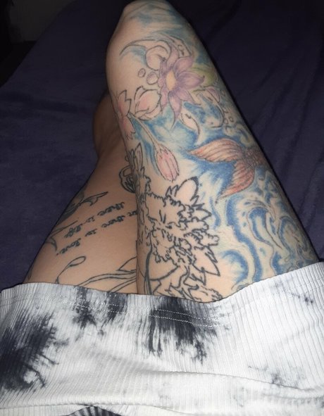 alwaysnaughty32 onlyfans nude