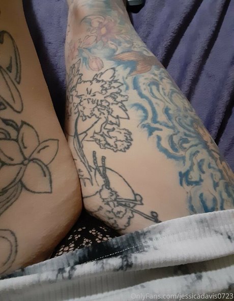 alwaysnaughty32 onlyfans star