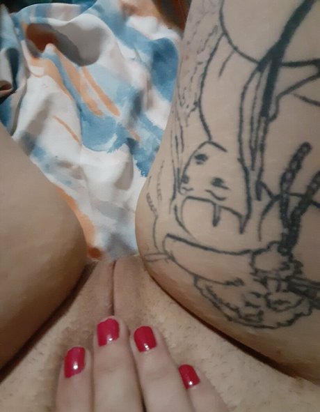 alwaysnaughty32 nude onlyfans leaked