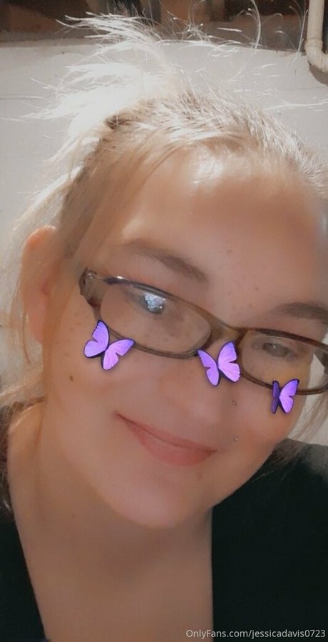 alwaysnaughty32 onlyfans nude