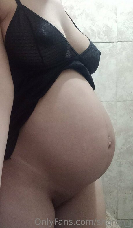 sharon i onlyfans content