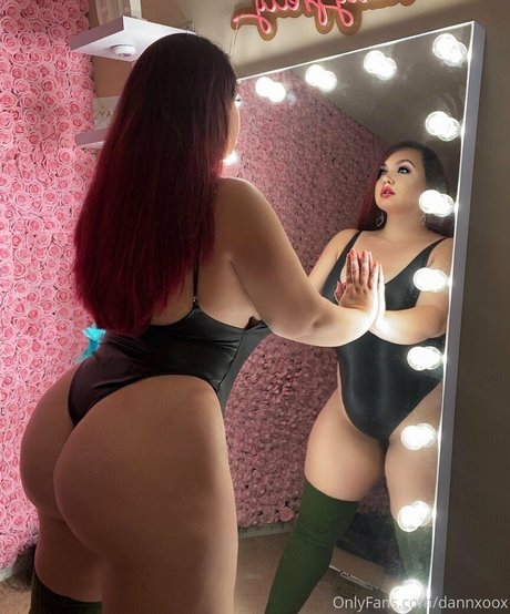 dixieannxxfree onlyfans leakd