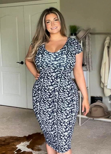 Ashley Bridges onlyfans leaks