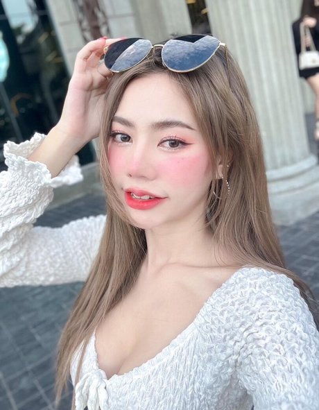 fangtnc only fans content