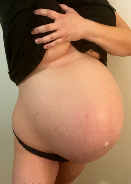 charlotte winters onlyfans leak nude