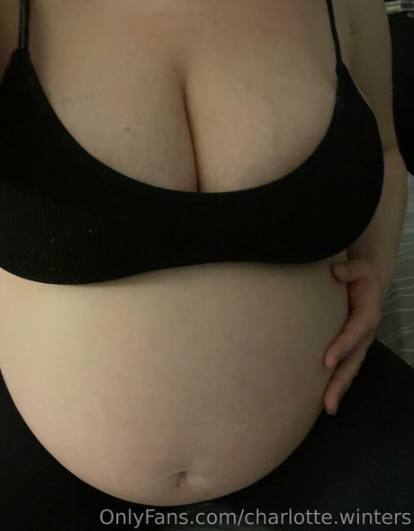 charlotte winters onlyfans archive