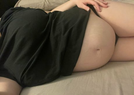 charlotte winters only fans xxx