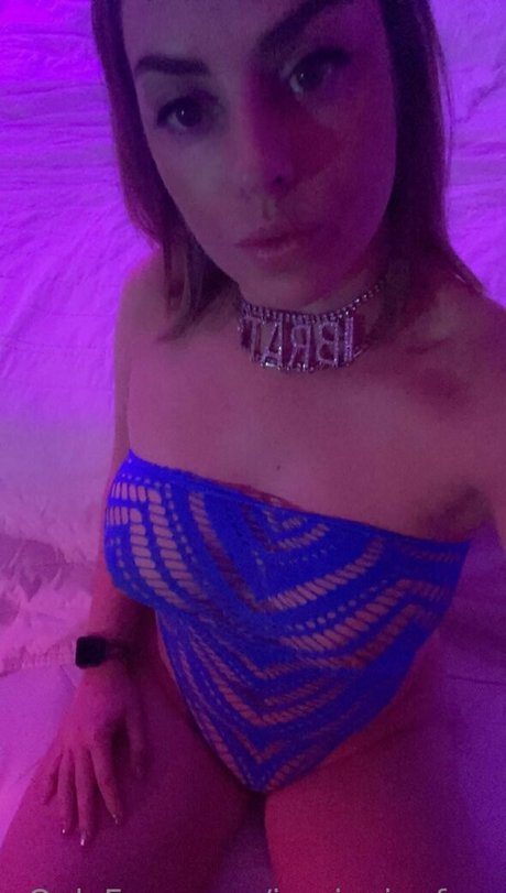 jamievinefree nude leaks onlyfans