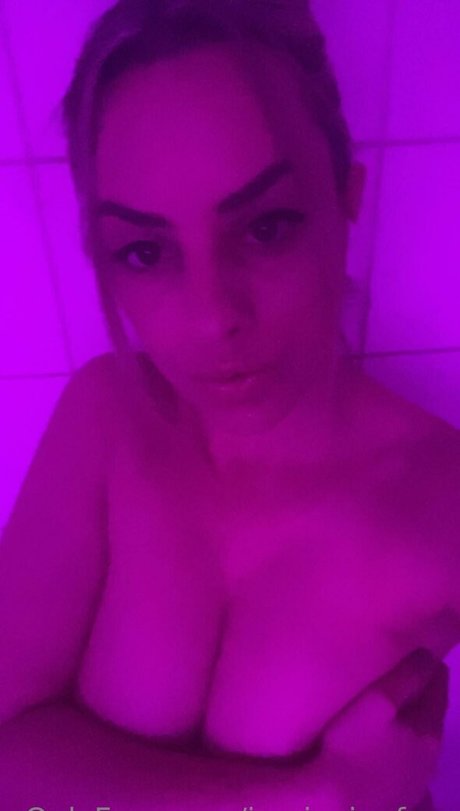 jamievinefree onlyfans keak