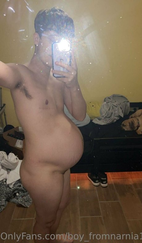 boy fromnarnia1 onlyfans lesk