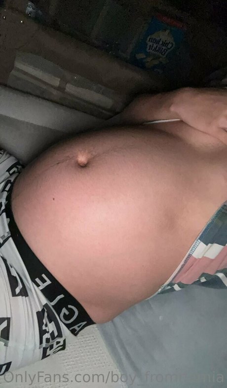 boy fromnarnia1 sex tape onlyfans