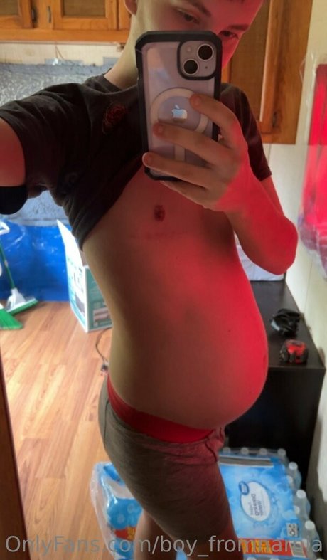 boy fromnarnia1 pics onlyfans