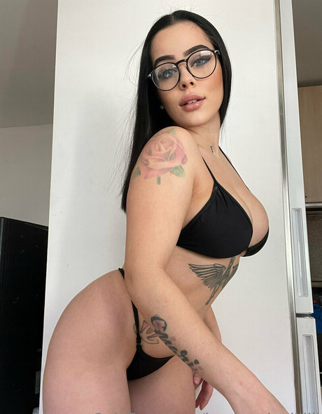 giiirlyyyyyy2 2 leak onlyfans porn