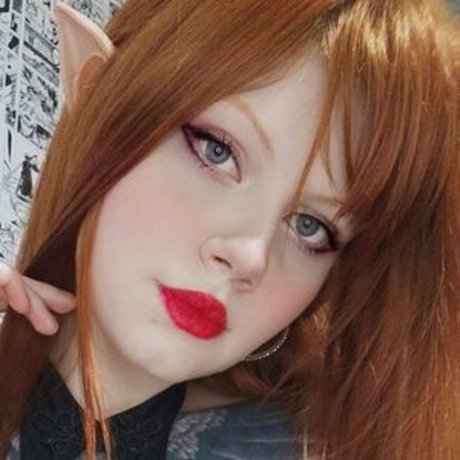 Ju Chloe ass onlyfans