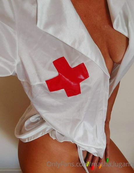 annushka k onlyfans leak new